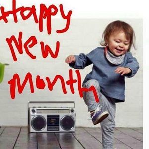 Meet your Posher, Mo